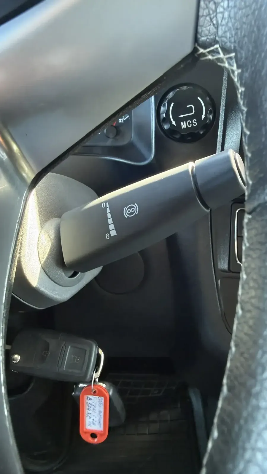 SITRAK C7H 2023, фото 12 из 17